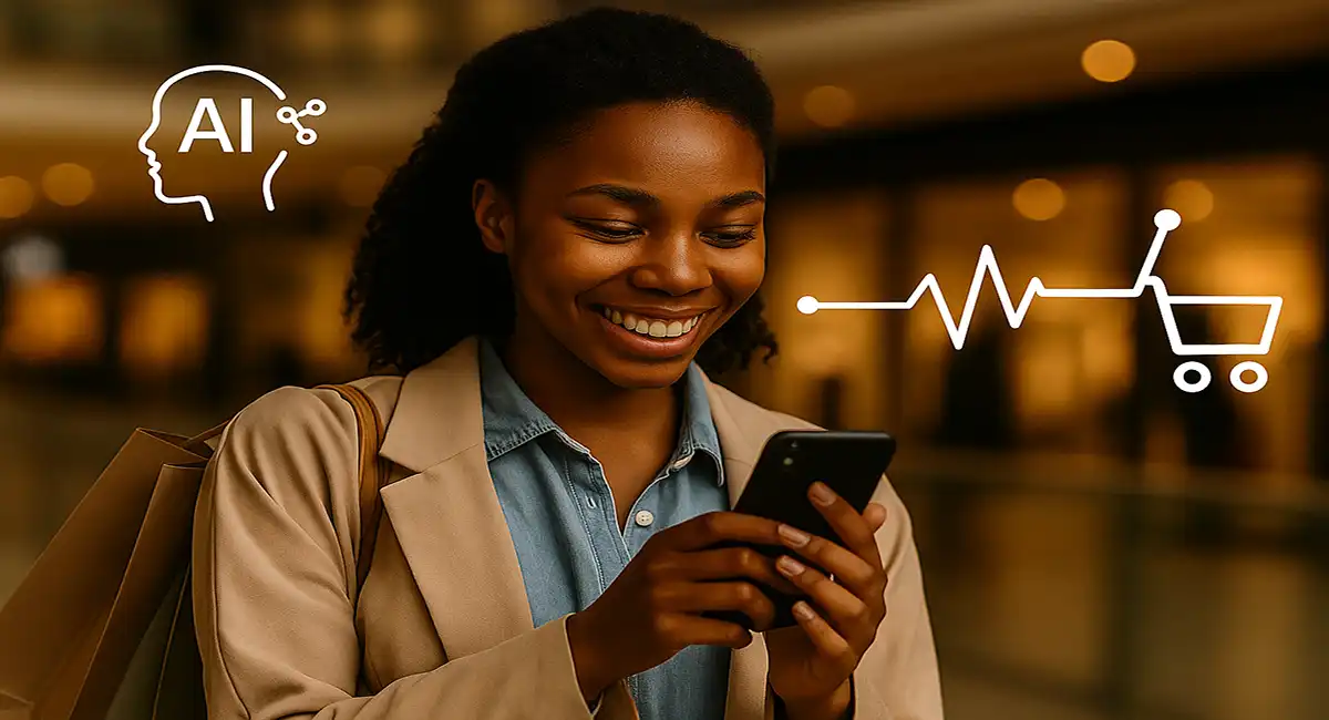 Predictive Marketing Psychology