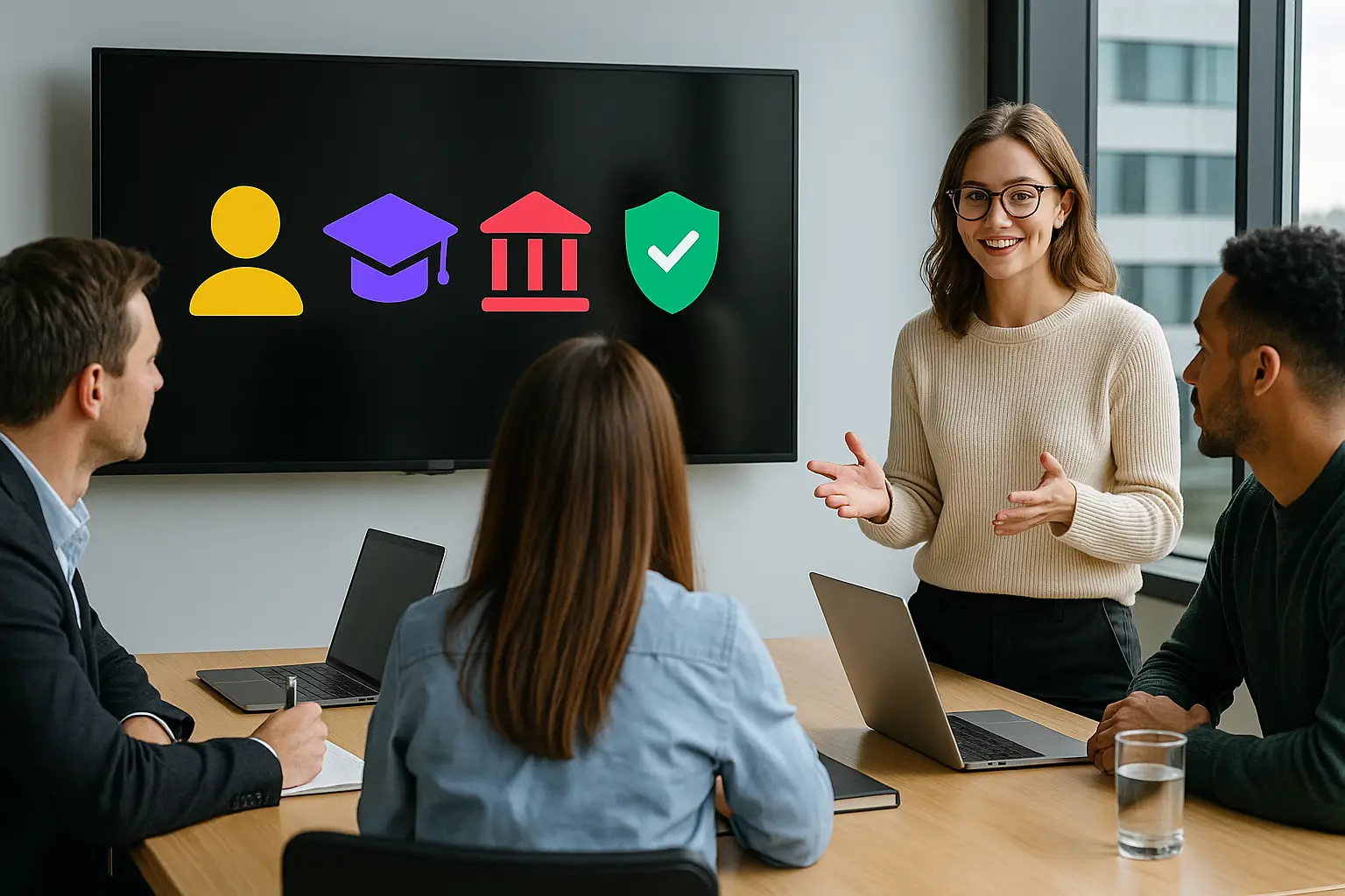 E-E-A-T and Google Discover: How to Rank with Trust Signals