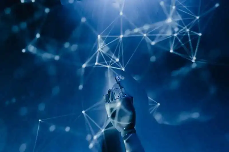 SXO and AI Experience Optimization